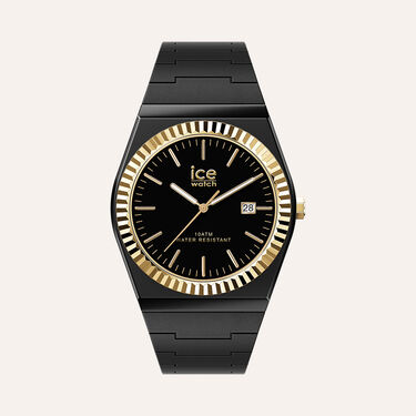 Orologio Al Quarzo Ice Watch Power 024768 - Orologi con Datario Donna | Stroili